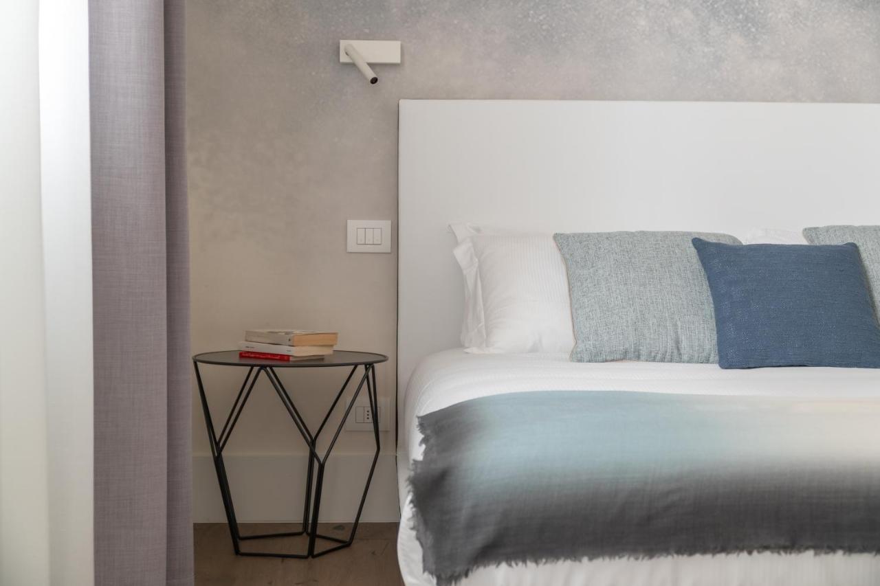 Fornace Loft With Dependance R&R Apartment Veneţia Exterior foto