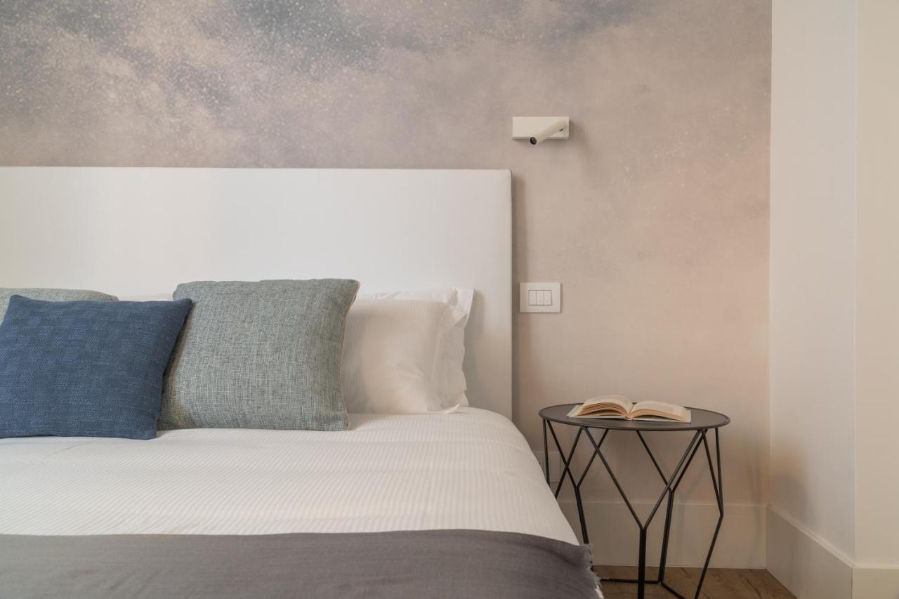 Fornace Loft With Dependance R&R Apartment Veneţia Exterior foto